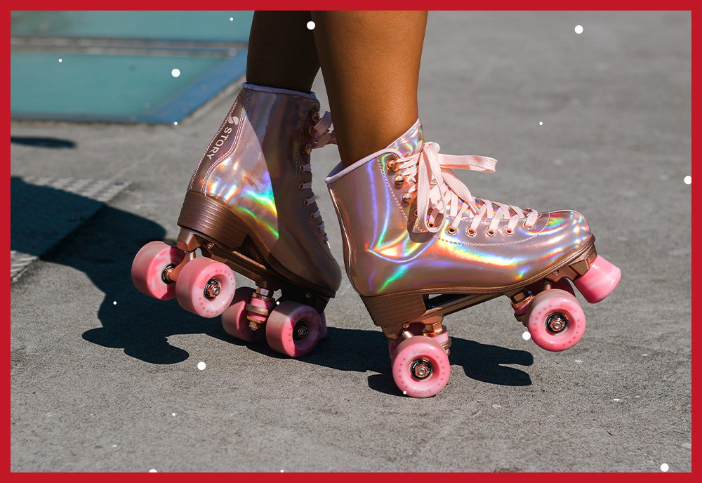 Patines