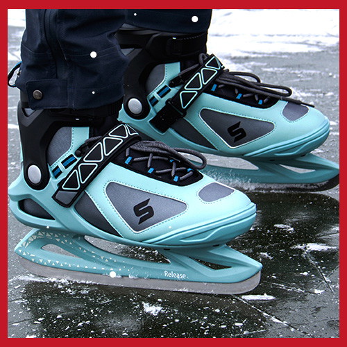 Patines