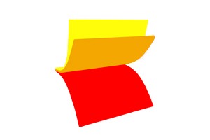 Interior traje neopreno